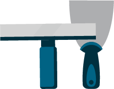 Buzz Drywall Services